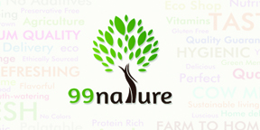 99nature