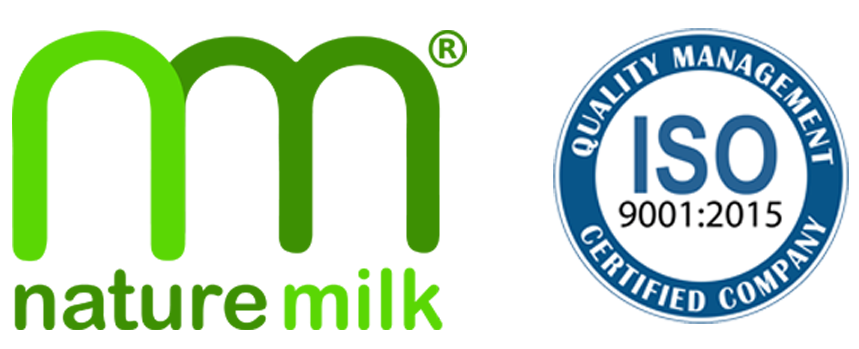 Nature Milk